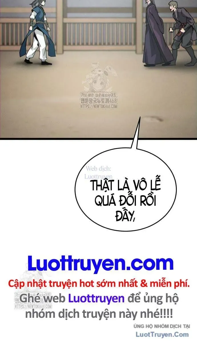 Bắt Đầu Với Hệ Thống Lập Tông Chapter 6 - Trang 2