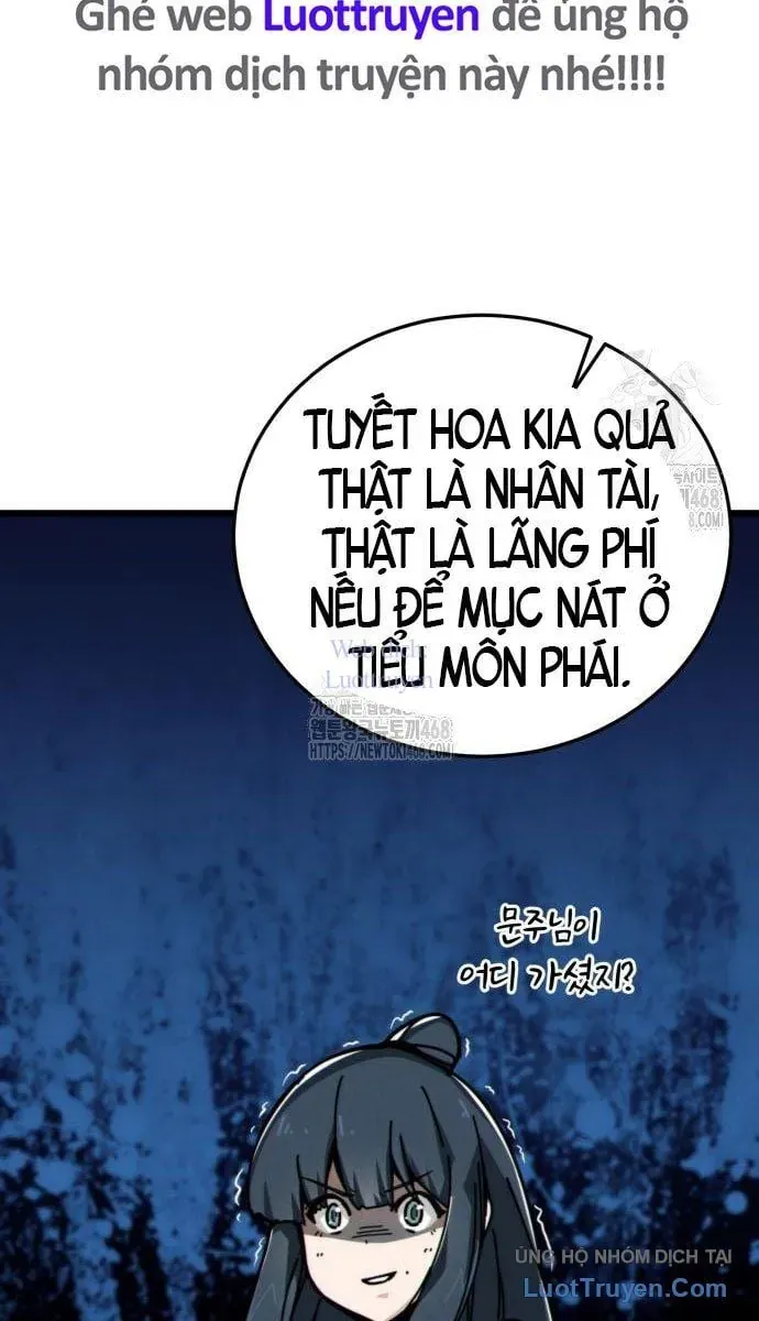 Bắt Đầu Với Hệ Thống Lập Tông Chapter 6 - Trang 2