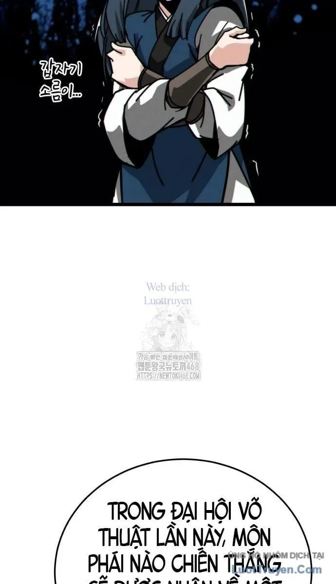 Bắt Đầu Với Hệ Thống Lập Tông Chapter 6 - Trang 2