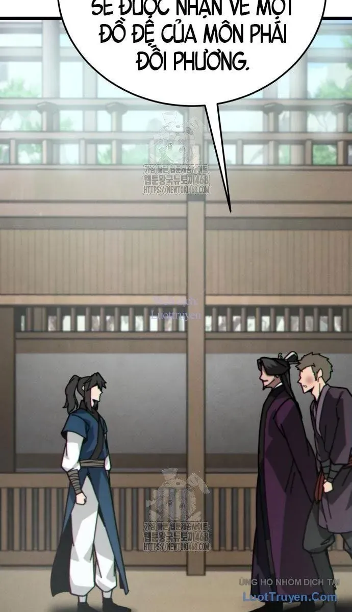 Bắt Đầu Với Hệ Thống Lập Tông Chapter 6 - Trang 2