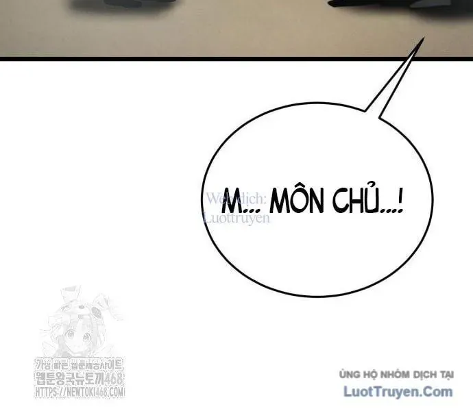 Bắt Đầu Với Hệ Thống Lập Tông Chapter 6 - Trang 2