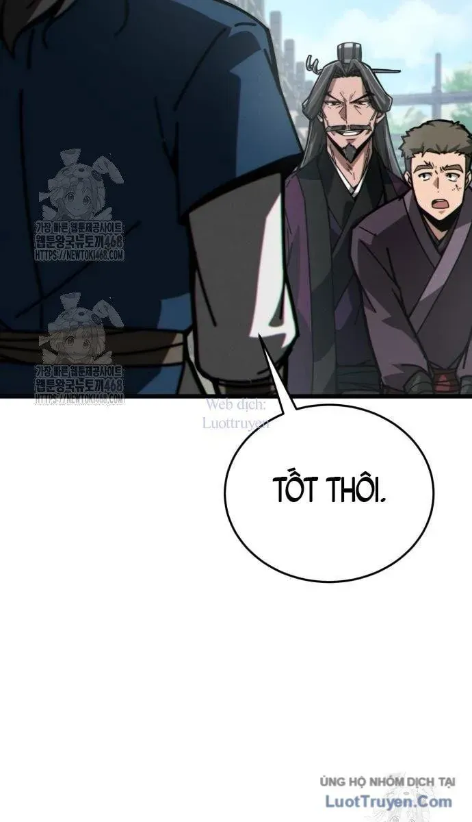 Bắt Đầu Với Hệ Thống Lập Tông Chapter 6 - Trang 2