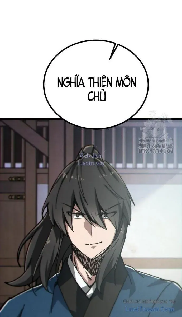 Bắt Đầu Với Hệ Thống Lập Tông Chapter 6 - Trang 2