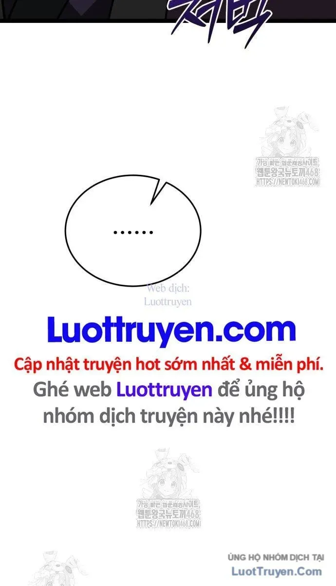 Bắt Đầu Với Hệ Thống Lập Tông Chapter 6 - Trang 2