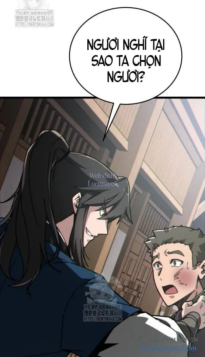 Bắt Đầu Với Hệ Thống Lập Tông Chapter 6 - Trang 2