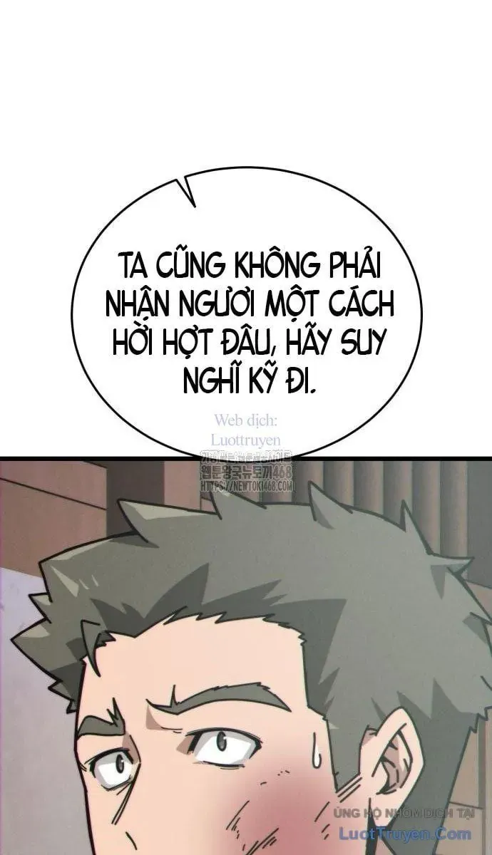 Bắt Đầu Với Hệ Thống Lập Tông Chapter 6 - Trang 2