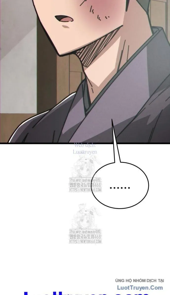 Bắt Đầu Với Hệ Thống Lập Tông Chapter 6 - Trang 2