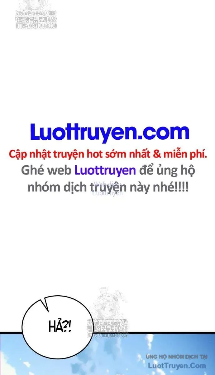 Bắt Đầu Với Hệ Thống Lập Tông Chapter 6 - Trang 2