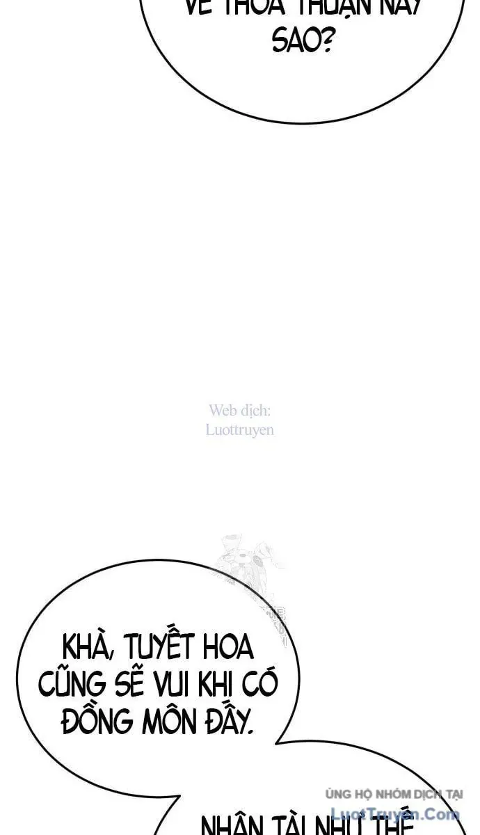 Bắt Đầu Với Hệ Thống Lập Tông Chapter 6 - Trang 2