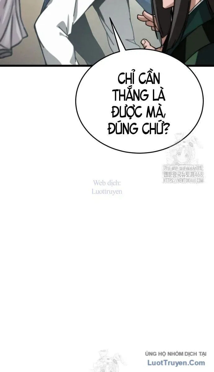 Bắt Đầu Với Hệ Thống Lập Tông Chapter 6 - Trang 2