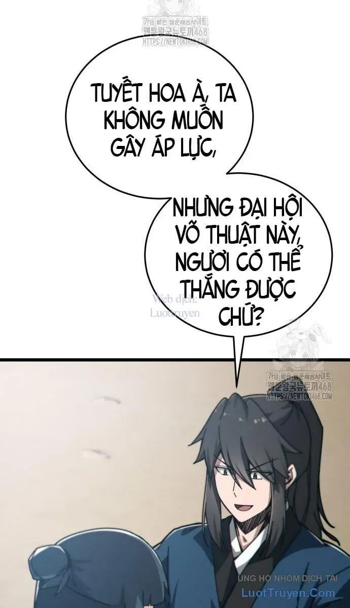 Bắt Đầu Với Hệ Thống Lập Tông Chapter 6 - Trang 2