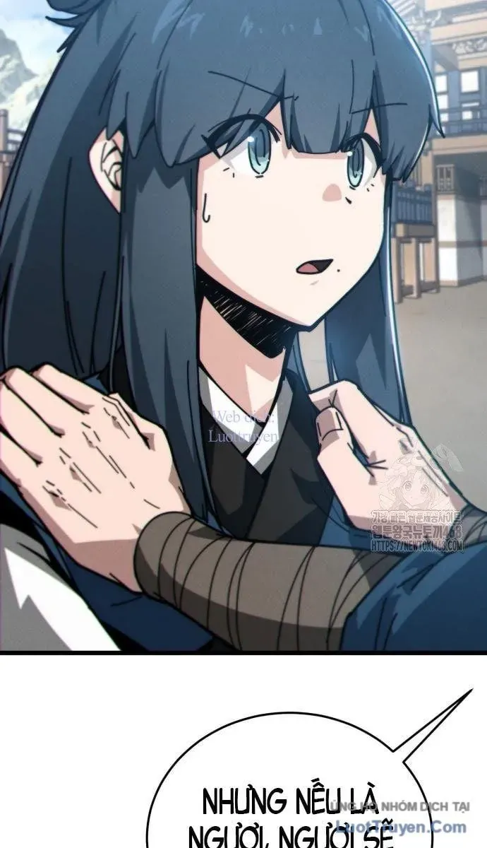 Bắt Đầu Với Hệ Thống Lập Tông Chapter 6 - Trang 2