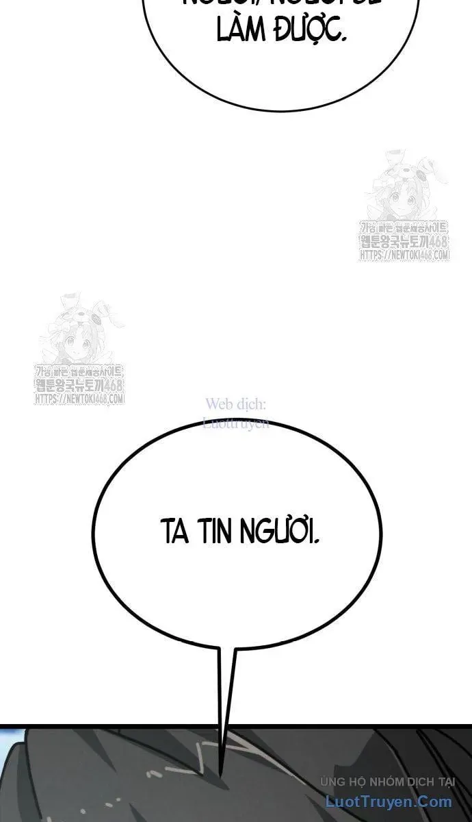 Bắt Đầu Với Hệ Thống Lập Tông Chapter 6 - Trang 2