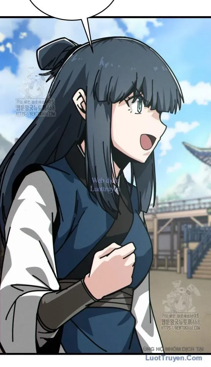 Bắt Đầu Với Hệ Thống Lập Tông Chapter 6 - Trang 2