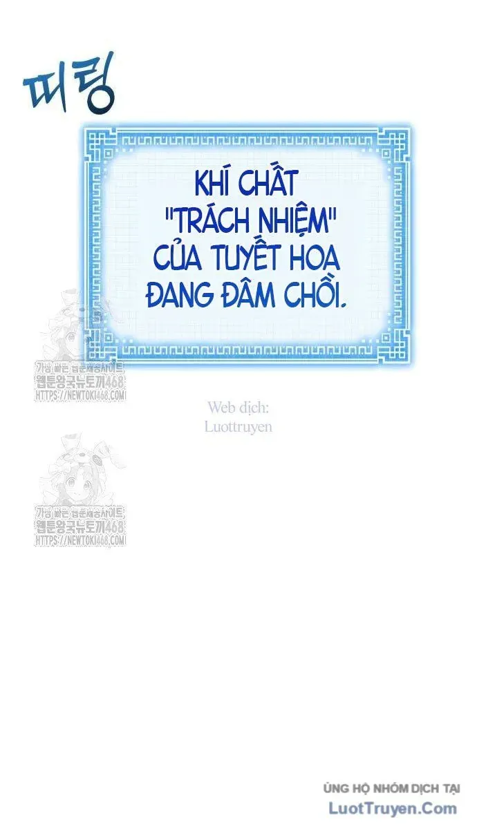 Bắt Đầu Với Hệ Thống Lập Tông Chapter 6 - Trang 2