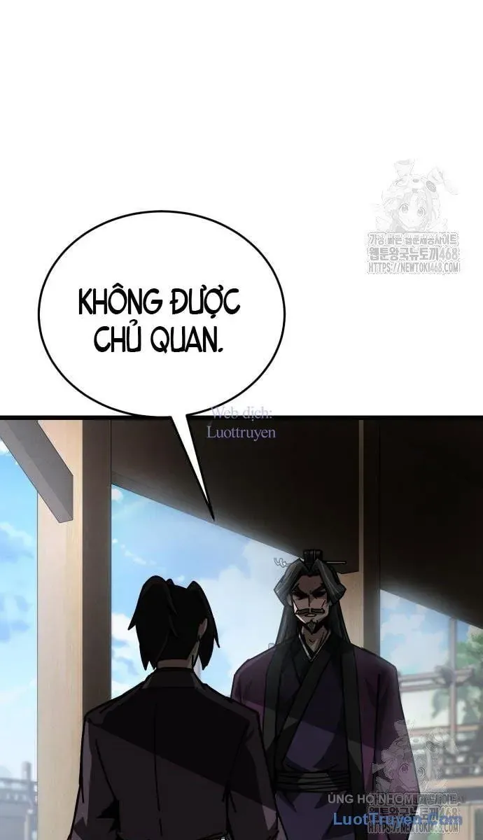 Bắt Đầu Với Hệ Thống Lập Tông Chapter 6 - Trang 2