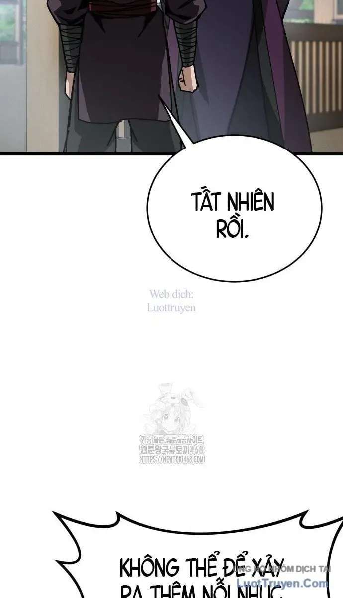 Bắt Đầu Với Hệ Thống Lập Tông Chapter 6 - Trang 2