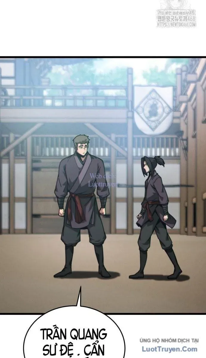 Bắt Đầu Với Hệ Thống Lập Tông Chapter 6 - Trang 2