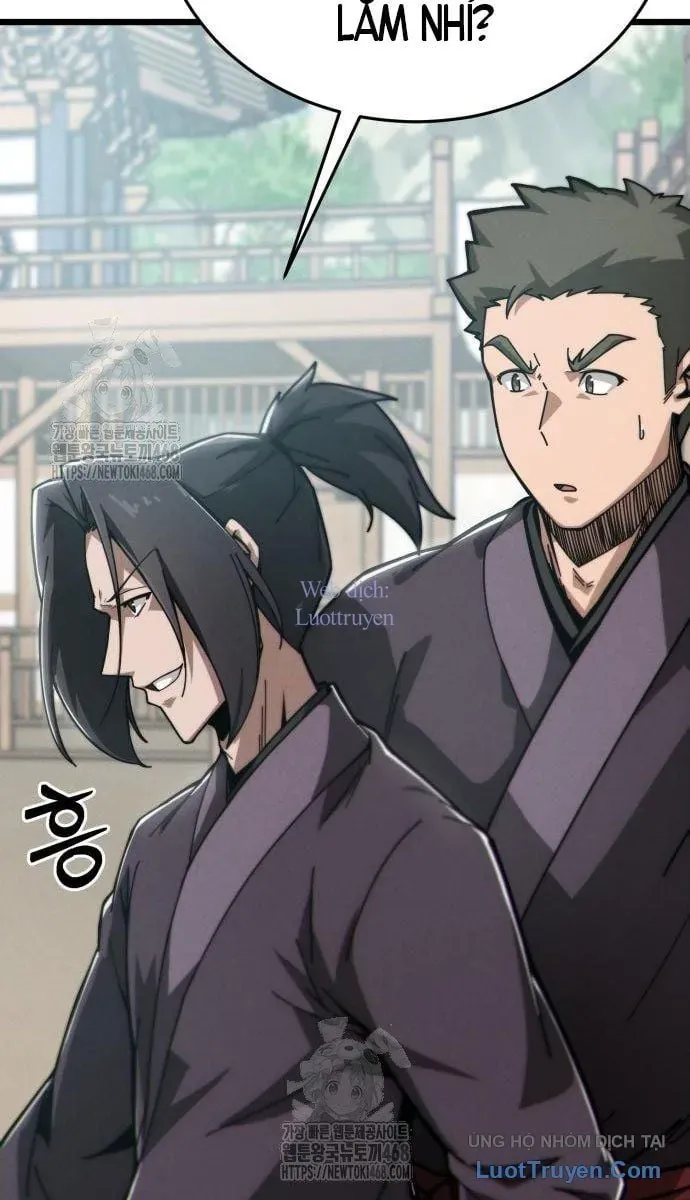 Bắt Đầu Với Hệ Thống Lập Tông Chapter 6 - Trang 2