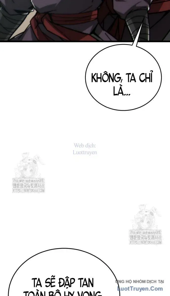 Bắt Đầu Với Hệ Thống Lập Tông Chapter 6 - Trang 2