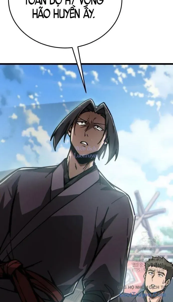 Bắt Đầu Với Hệ Thống Lập Tông Chapter 6 - Trang 2