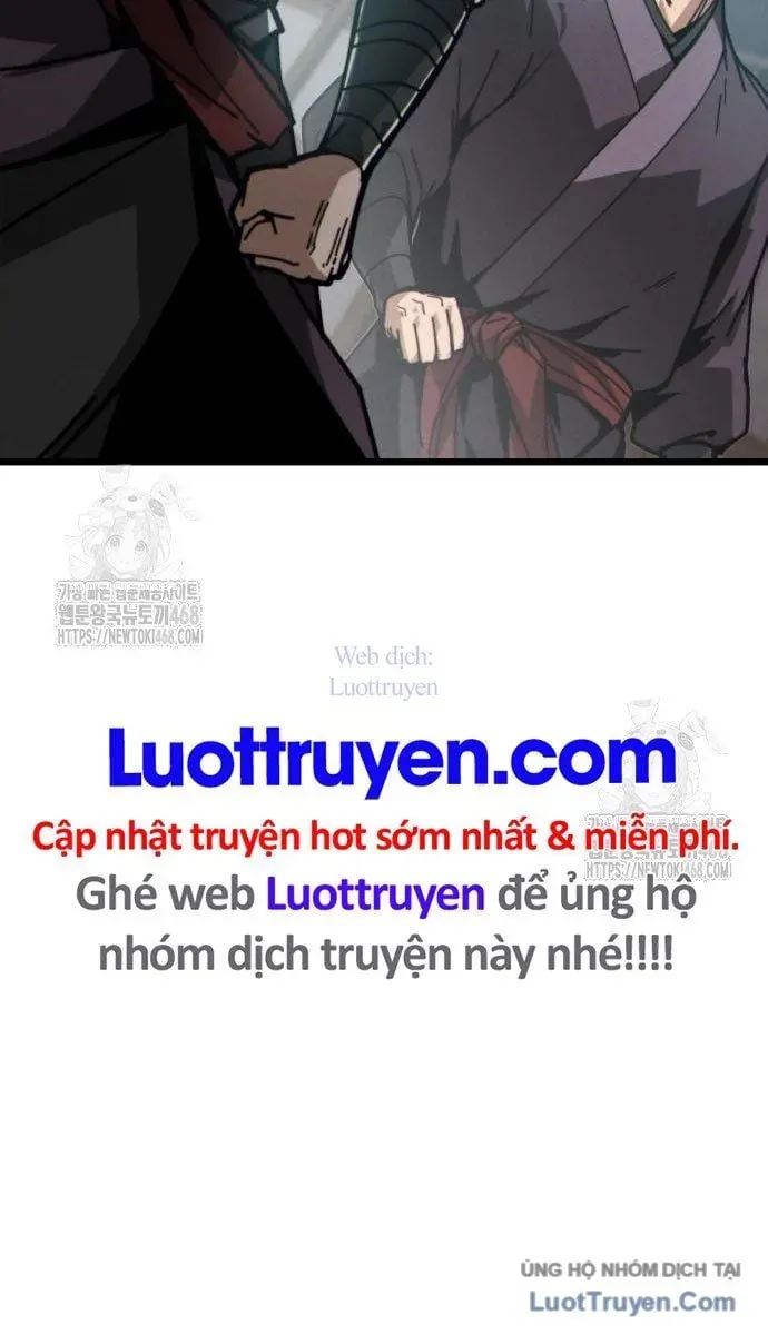 Bắt Đầu Với Hệ Thống Lập Tông Chapter 6 - Trang 2