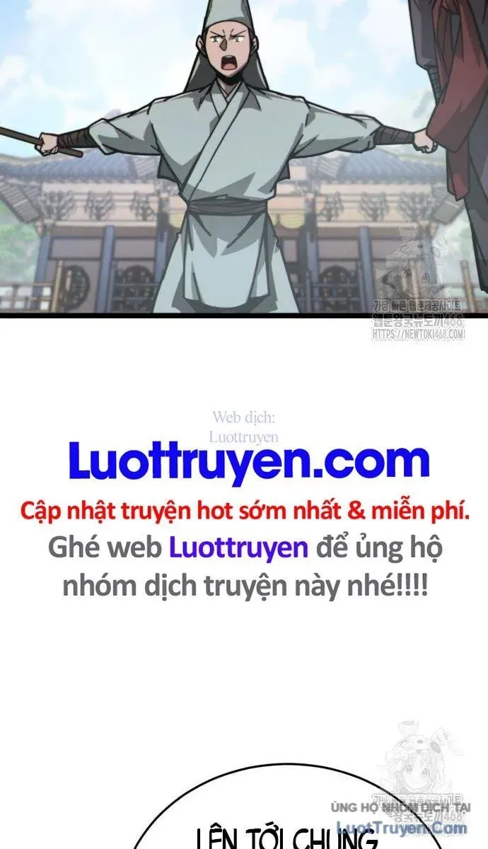 Bắt Đầu Với Hệ Thống Lập Tông Chapter 6 - Trang 2