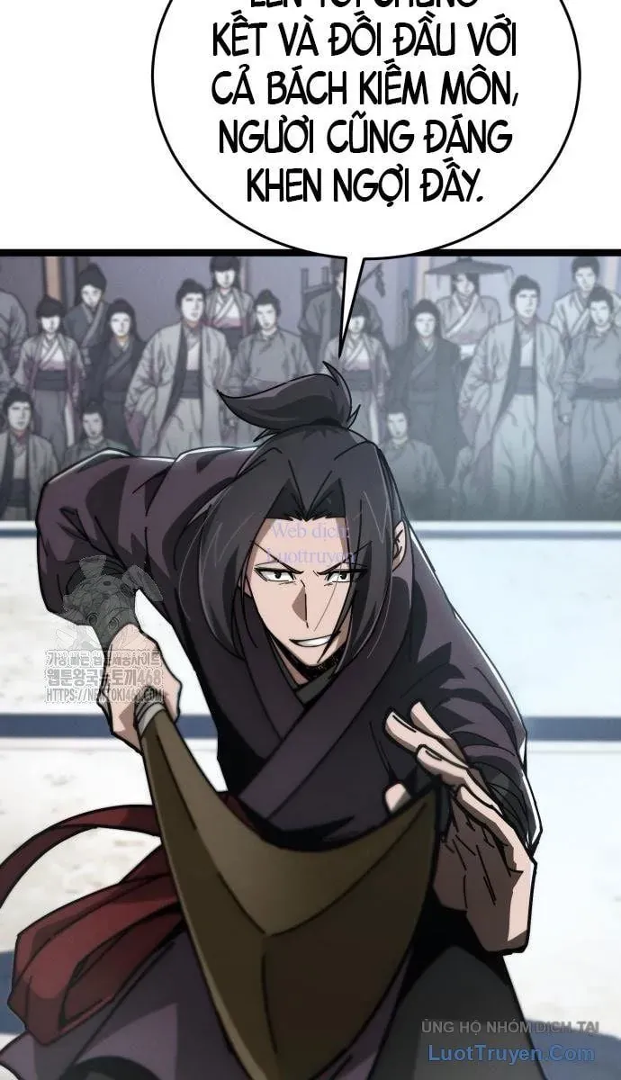 Bắt Đầu Với Hệ Thống Lập Tông Chapter 6 - Trang 2