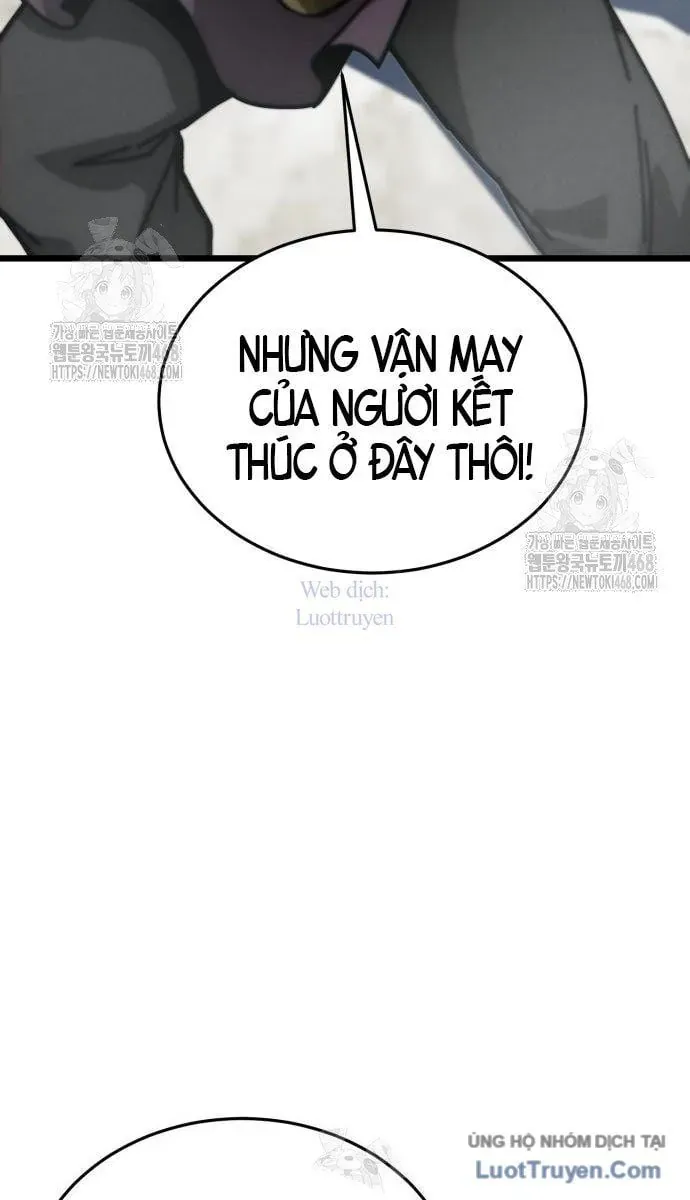 Bắt Đầu Với Hệ Thống Lập Tông Chapter 6 - Trang 2