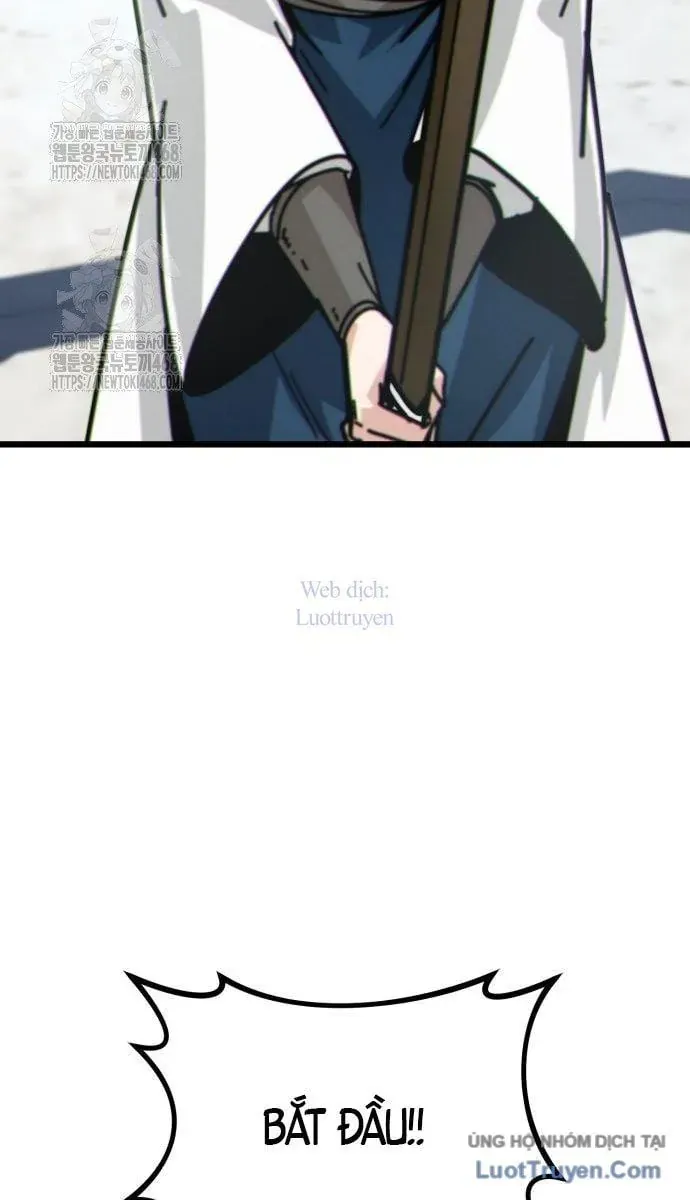 Bắt Đầu Với Hệ Thống Lập Tông Chapter 6 - Trang 2