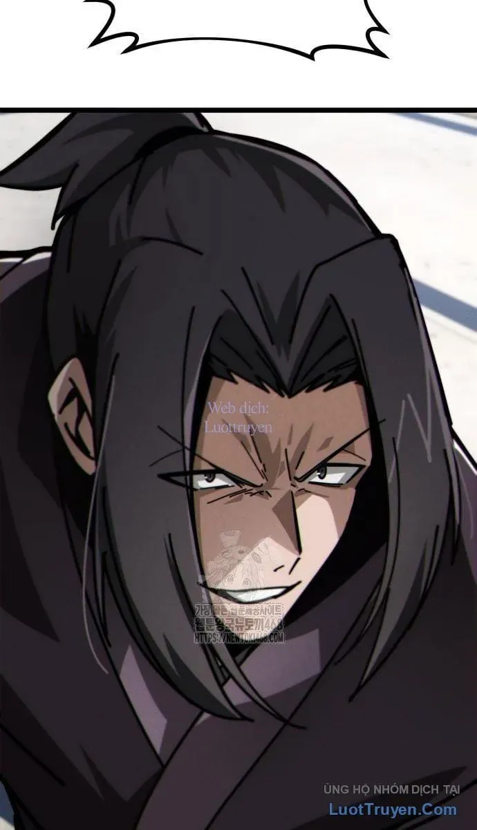 Bắt Đầu Với Hệ Thống Lập Tông Chapter 6 - Trang 2