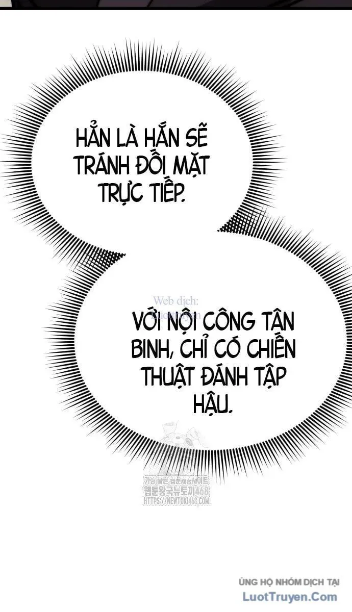 Bắt Đầu Với Hệ Thống Lập Tông Chapter 6 - Trang 2
