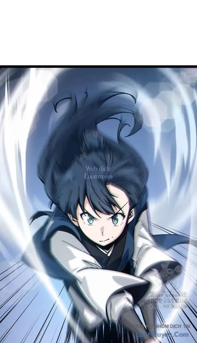 Bắt Đầu Với Hệ Thống Lập Tông Chapter 6 - Trang 2