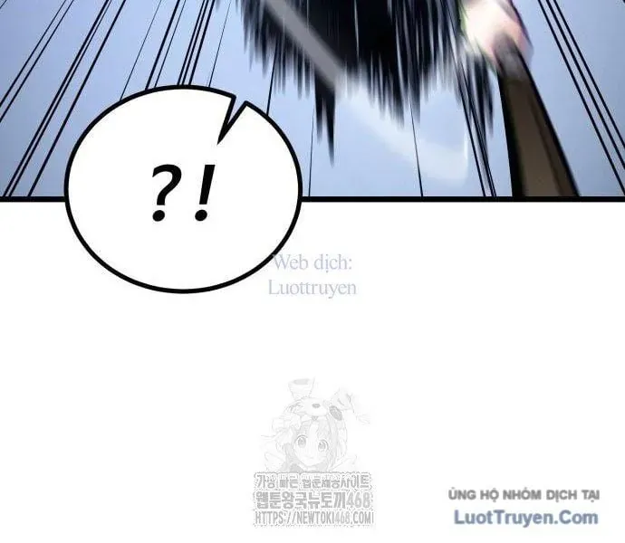 Bắt Đầu Với Hệ Thống Lập Tông Chapter 6 - Trang 2