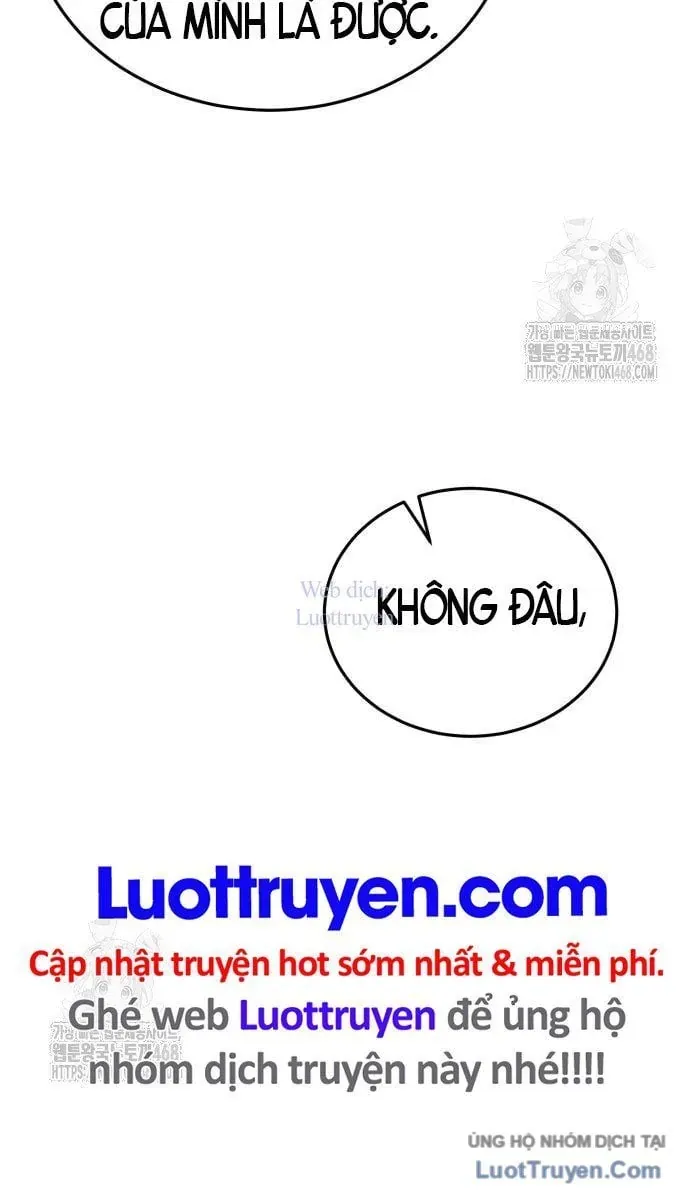 Bắt Đầu Với Hệ Thống Lập Tông Chapter 6 - Trang 2