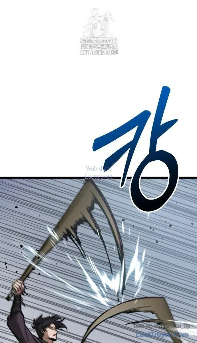 Bắt Đầu Với Hệ Thống Lập Tông Chapter 6 - Trang 2