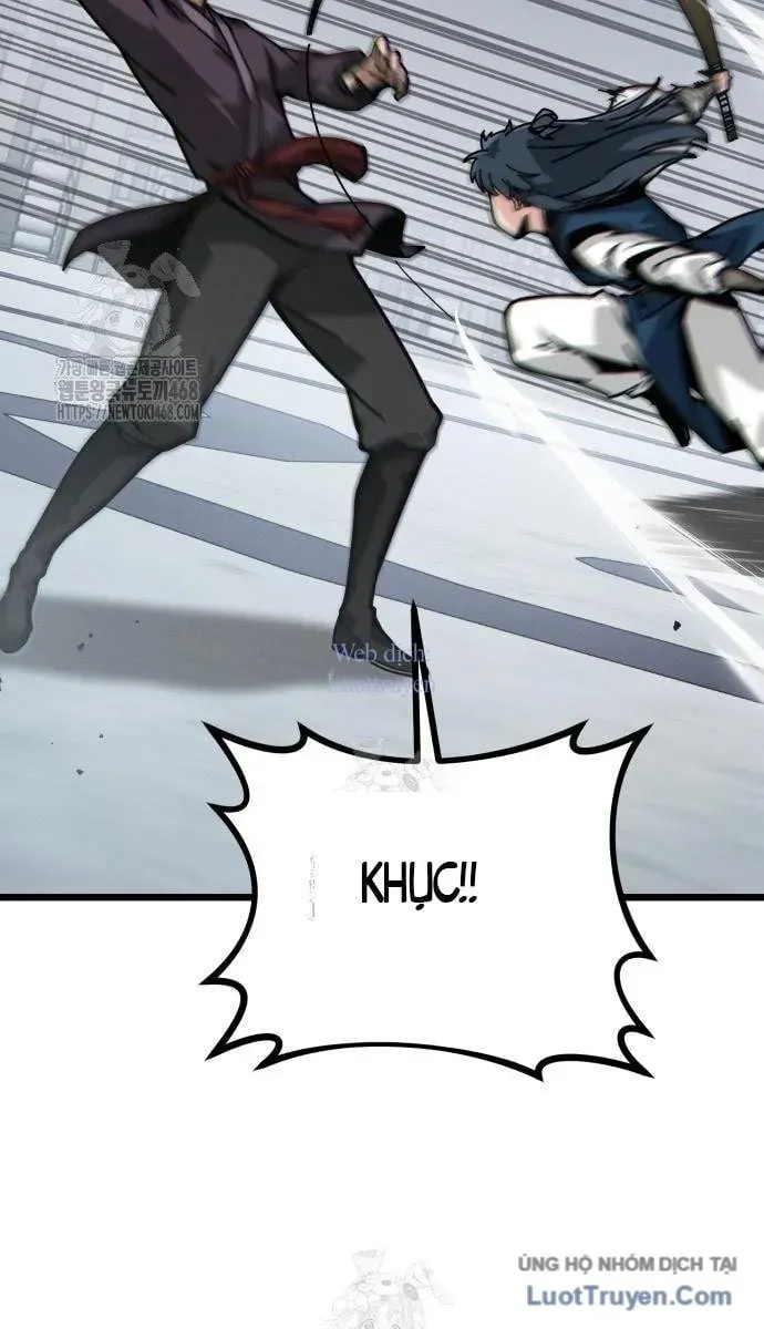 Bắt Đầu Với Hệ Thống Lập Tông Chapter 6 - Trang 2