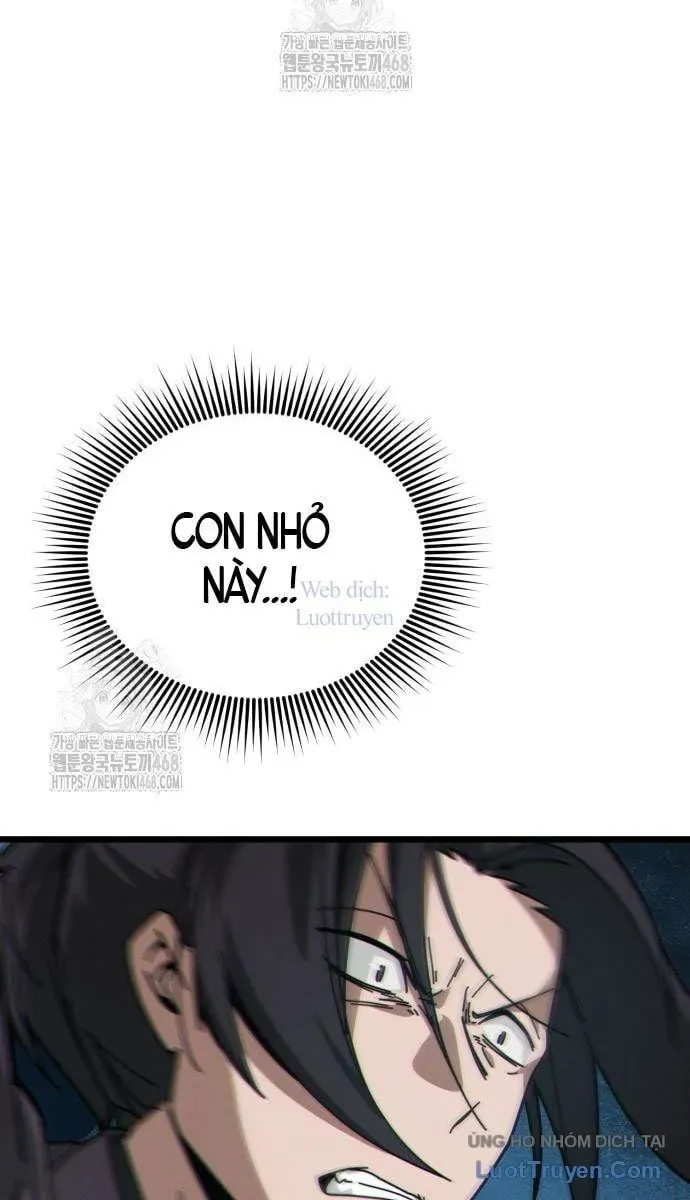 Bắt Đầu Với Hệ Thống Lập Tông Chapter 6 - Trang 2