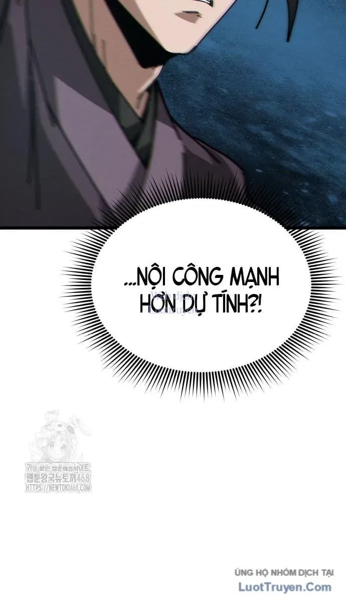 Bắt Đầu Với Hệ Thống Lập Tông Chapter 6 - Trang 2