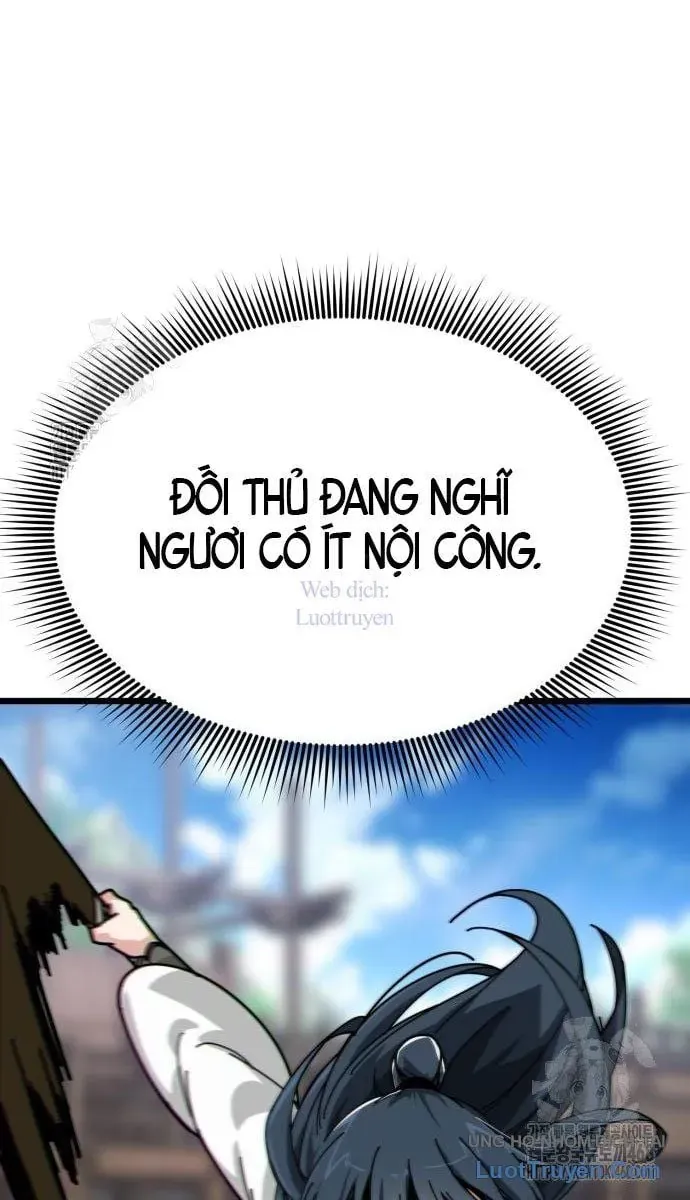 Bắt Đầu Với Hệ Thống Lập Tông Chapter 6 - Trang 2