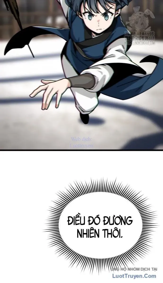 Bắt Đầu Với Hệ Thống Lập Tông Chapter 6 - Trang 2