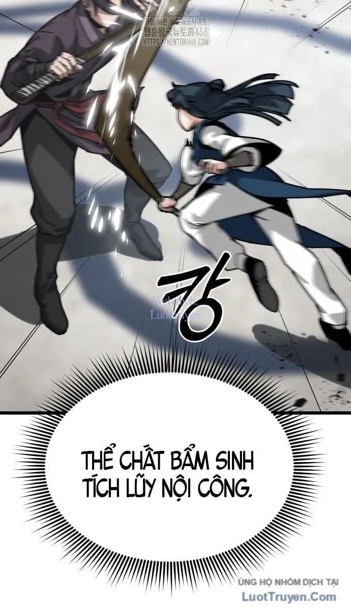 Bắt Đầu Với Hệ Thống Lập Tông Chapter 6 - Trang 2