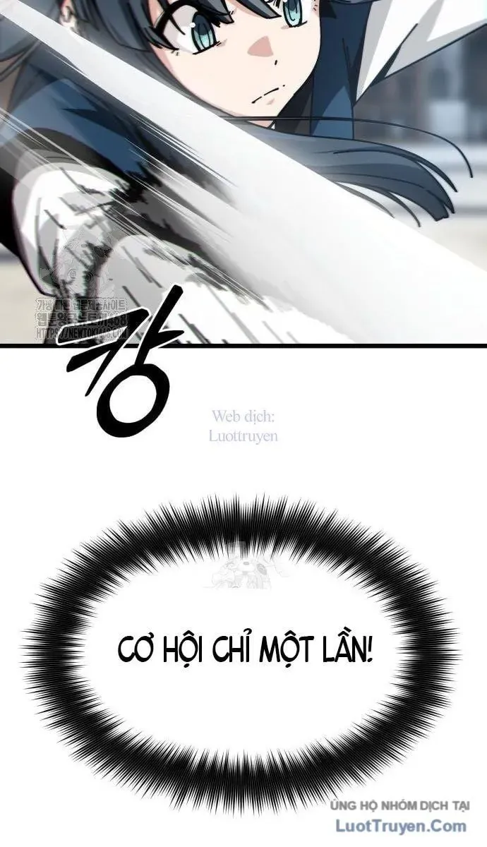 Bắt Đầu Với Hệ Thống Lập Tông Chapter 6 - Trang 2