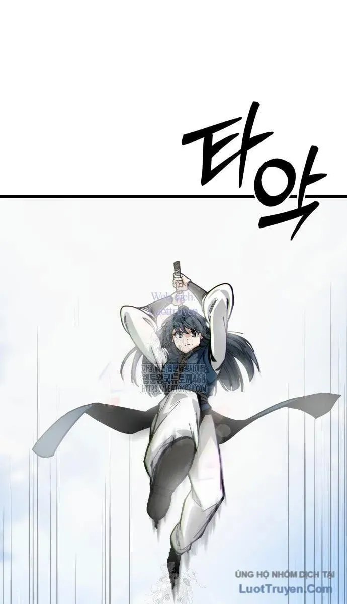 Bắt Đầu Với Hệ Thống Lập Tông Chapter 6 - Trang 2