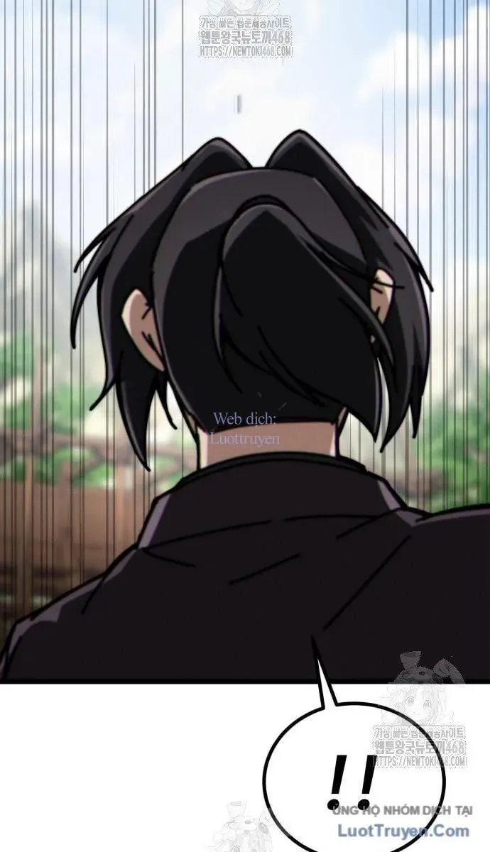 Bắt Đầu Với Hệ Thống Lập Tông Chapter 6 - Trang 2