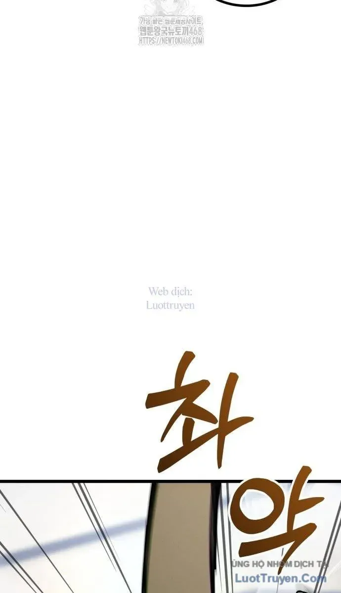 Bắt Đầu Với Hệ Thống Lập Tông Chapter 6 - Trang 2