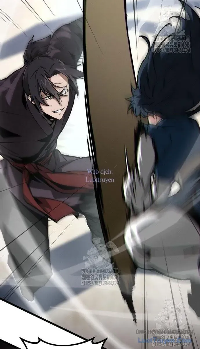 Bắt Đầu Với Hệ Thống Lập Tông Chapter 6 - Trang 2