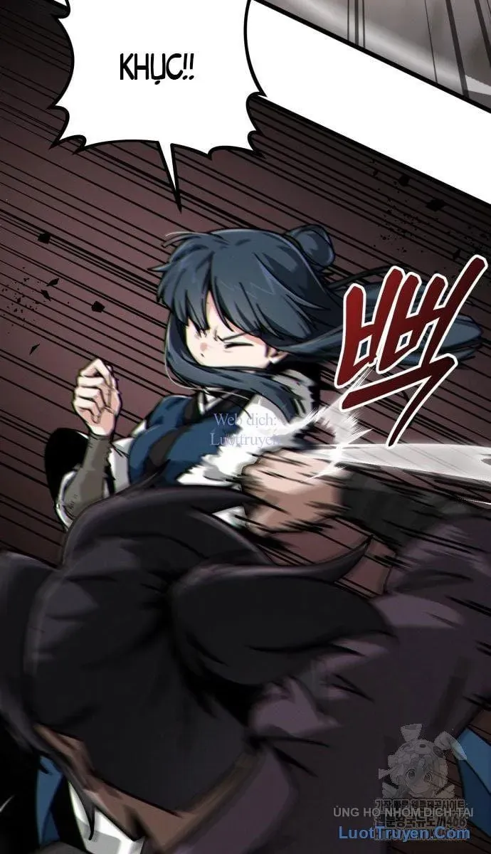 Bắt Đầu Với Hệ Thống Lập Tông Chapter 6 - Trang 2