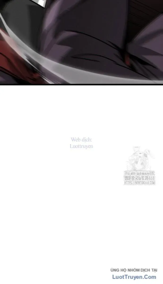 Bắt Đầu Với Hệ Thống Lập Tông Chapter 6 - Trang 2