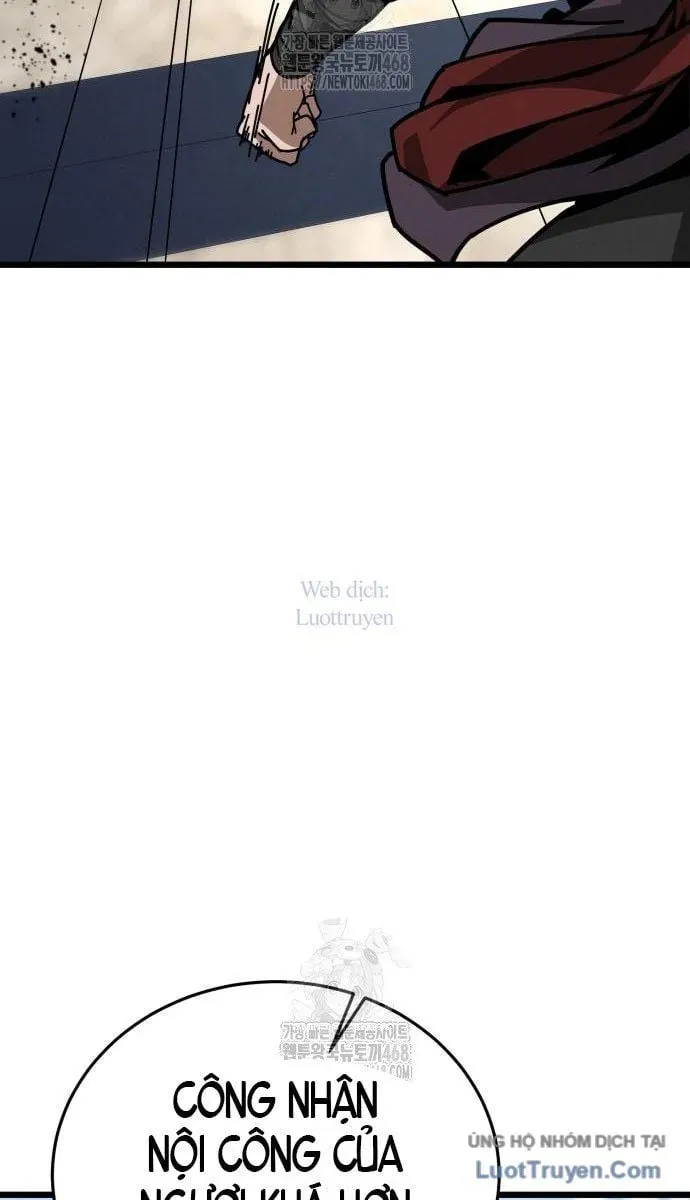 Bắt Đầu Với Hệ Thống Lập Tông Chapter 6 - Trang 2